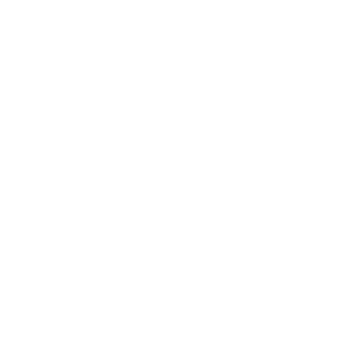 KV Konsult logotyp