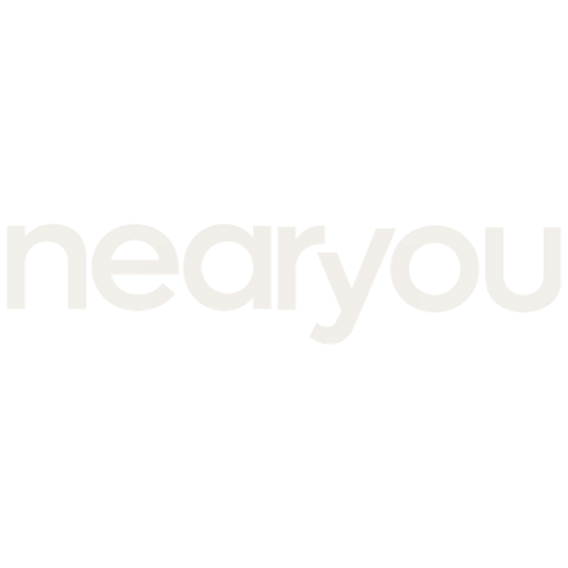 NearYou – utbildningspartner