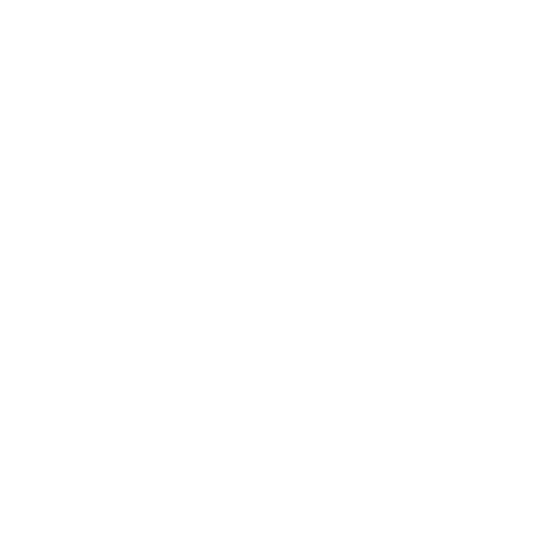 K&V Konsult AB